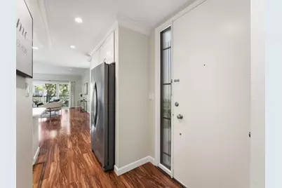 4106 George Ave 5, San Mateo, CA 94403 - Photo 3