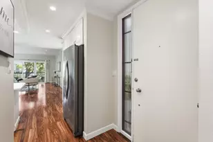 4106 George Ave 5, San Mateo, CA 94403 - Photo 3