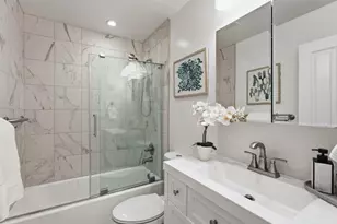 4106 George Ave 5, San Mateo, CA 94403 - Photo 13
