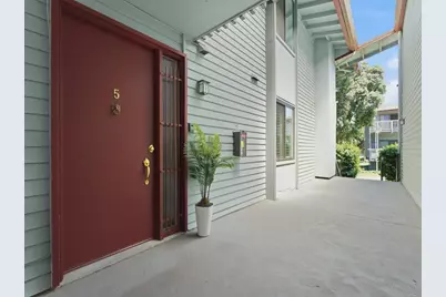 4106 George Ave 5, San Mateo, CA 94403 - Photo 1