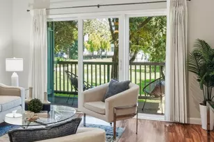 4106 George Ave 5, San Mateo, CA 94403 - Photo 1