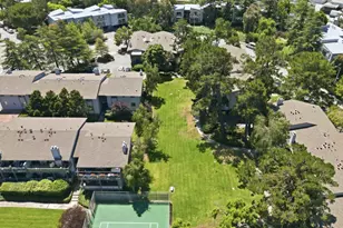 4106 George Ave 5, San Mateo, CA 94403 - Photo 19
