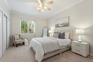 4106 George Ave 5, San Mateo, CA 94403 - Photo 11