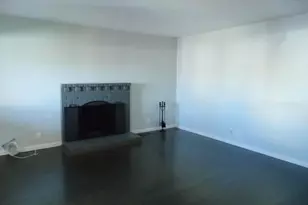 628 Grove St, Half Moon Bay, CA 94019 - Photo 3