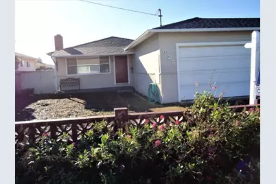 628 Grove St, Half Moon Bay, CA 94019 - Photo 1