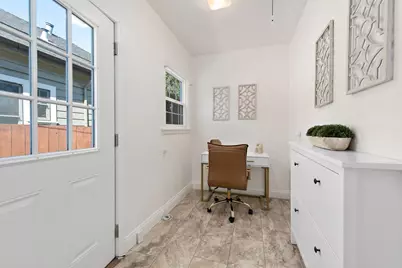 234 Madison Ave, Redwood City, CA 94061 - Photo 9