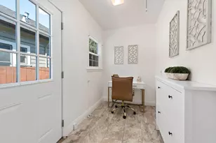 234 Madison Ave, Redwood City, CA 94061 - Photo 9