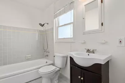 234 Madison Ave, Redwood City, CA 94061 - Photo 19