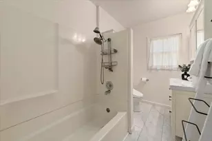 234 Madison Ave, Redwood City, CA 94061 - Photo 11
