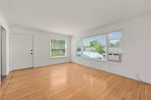 234 Madison Ave, Redwood City, CA 94061 - Photo 15