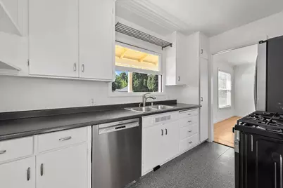 234 Madison Ave, Redwood City, CA 94061 - Photo 17