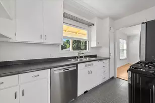 234 Madison Ave, Redwood City, CA 94061 - Photo 17