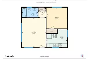 234 Madison Ave, Redwood City, CA 94061 - Photo 27