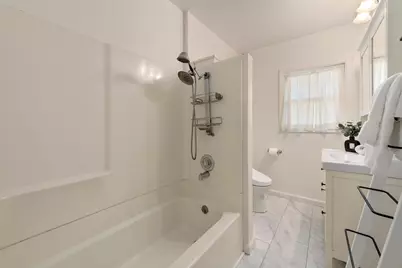 234 Madison Ave, Redwood City, CA 94061 - Photo 11
