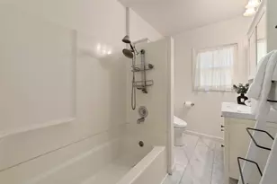 234 Madison Ave, Redwood City, CA 94061 - Photo 11