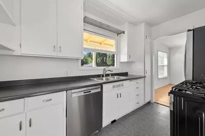 234 Madison Ave, Redwood City, CA 94061 - Photo 17
