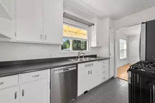 234 Madison Ave, Redwood City, CA 94061 - Photo 17