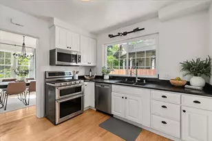 234 Madison Ave, Redwood City, CA 94061 - Photo 7