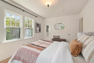 234 Madison Ave, Redwood City, CA 94061 - Photo 13