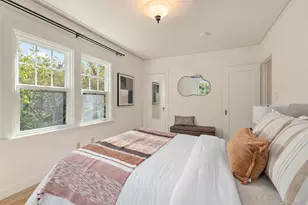 234 Madison Ave, Redwood City, CA 94061 - Photo 13