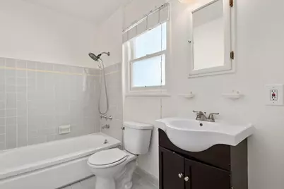 234 Madison Ave, Redwood City, CA 94061 - Photo 19