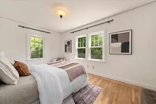 234 Madison Ave, Redwood City, CA 94061 - Photo 13