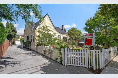 234 Madison Ave, Redwood City, CA 94061 - Photo 3