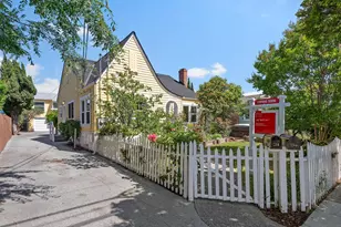 234 Madison Ave, Redwood City, CA 94061 - Photo 3