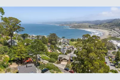 0 Grand, Pacifica, CA 94044 - Photo 13
