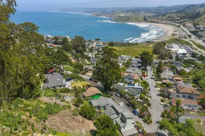 0 Grand, Pacifica, CA 94044 - Photo 9