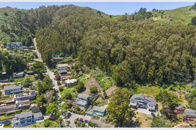 0 Grand, Pacifica, CA 94044 - Photo 11