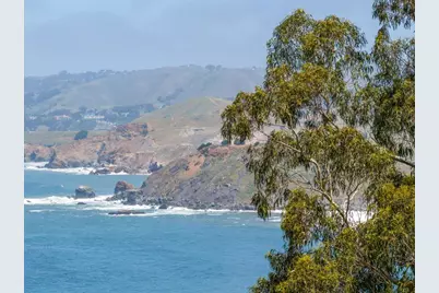 0 Grand, Pacifica, CA 94044 - Photo 15