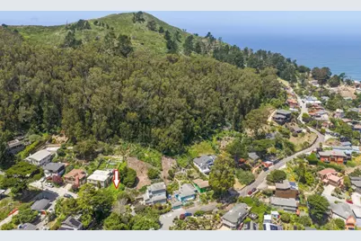 0 Grand, Pacifica, CA 94044 - Photo 7