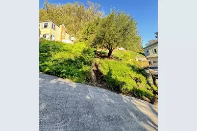 0 Grand, Pacifica, CA 94044 - Photo 3