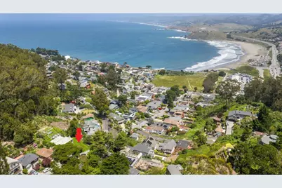 0 Grand, Pacifica, CA 94044 - Photo 1