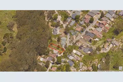 0 Grand, Pacifica, CA 94044 - Photo 5