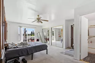 1825 Mayfair Pl, San Jose, CA 95116 - Photo 9