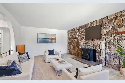 1825 Mayfair Pl, San Jose, CA 95116 - Photo 5