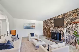 1825 Mayfair Pl, San Jose, CA 95116 - Photo 5