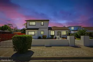 1825 Mayfair Pl, San Jose, CA 95116 - Photo 1
