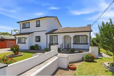 1825 Mayfair Pl, San Jose, CA 95116 - Photo 3
