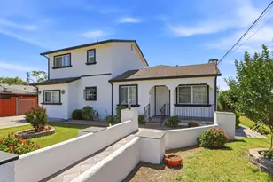 1825 Mayfair Pl, San Jose, CA 95116 - Photo 3