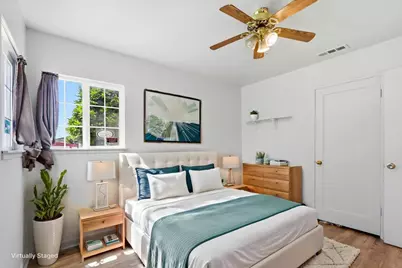 1825 Mayfair Pl, San Jose, CA 95116 - Photo 7