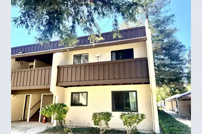 1001 E Evelyn Ter 132, Sunnyvale, CA 94086 - Photo 1