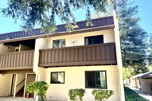 1001 E Evelyn Ter 132, Sunnyvale, CA 94086 - Photo 1