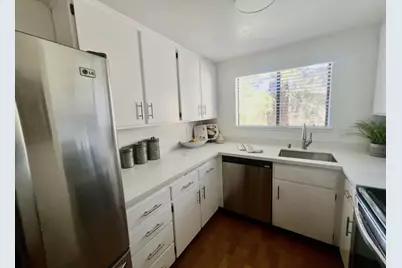 1001 E Evelyn Ter 132, Sunnyvale, CA 94086 - Photo 17