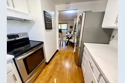 1001 E Evelyn Ter 132, Sunnyvale, CA 94086 - Photo 21