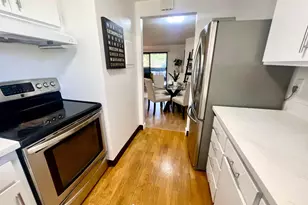 1001 E Evelyn Ter 132, Sunnyvale, CA 94086 - Photo 21