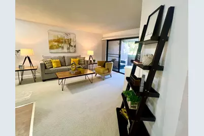 1001 E Evelyn Ter 132, Sunnyvale, CA 94086 - Photo 9