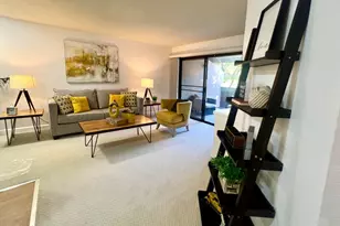 1001 E Evelyn Ter 132, Sunnyvale, CA 94086 - Photo 9